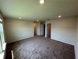 10355 Parkview Reserve Lane - Photo 59
