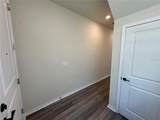 10355 Parkview Reserve Lane - Photo 6