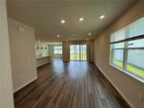 10355 Parkview Reserve Lane - Photo 8