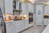 5250 Riveredge Drive - Photo 10
