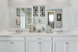 5250 Riveredge Drive - Photo 19