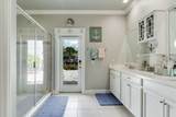 5250 Riveredge Drive - Photo 21