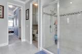 5250 Riveredge Drive - Photo 22