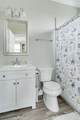 5250 Riveredge Drive - Photo 24