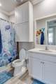 5250 Riveredge Drive - Photo 26