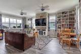 5250 Riveredge Drive - Photo 7