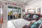 5250 Riveredge Drive - Photo 9
