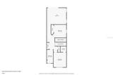 14078 Alafaya Oak Bend - Photo 84