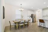 14655 Erice Avenue - Photo 10