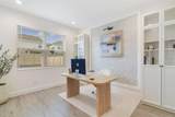 14655 Erice Avenue - Photo 11