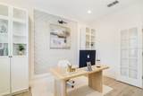 14655 Erice Avenue - Photo 12
