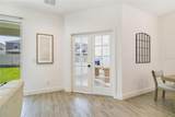 14655 Erice Avenue - Photo 13