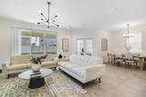 14655 Erice Avenue - Photo 14