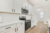 14655 Erice Avenue - Photo 16