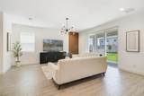 14655 Erice Avenue - Photo 17