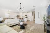 14655 Erice Avenue - Photo 18