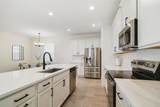 14655 Erice Avenue - Photo 19