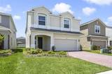 14655 Erice Avenue - Photo 2