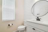 14655 Erice Avenue - Photo 21