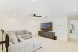 14655 Erice Avenue - Photo 22