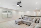 14655 Erice Avenue - Photo 24