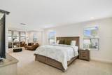14655 Erice Avenue - Photo 25