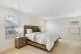 14655 Erice Avenue - Photo 27