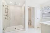 14655 Erice Avenue - Photo 28