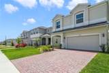 14655 Erice Avenue - Photo 3
