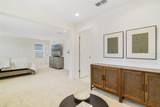 14655 Erice Avenue - Photo 30