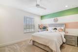 14655 Erice Avenue - Photo 32