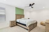 14655 Erice Avenue - Photo 33