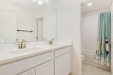 14655 Erice Avenue - Photo 34