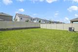 14655 Erice Avenue - Photo 36