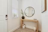 14655 Erice Avenue - Photo 4