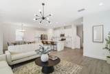 14655 Erice Avenue - Photo 7