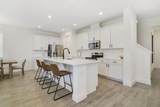 14655 Erice Avenue - Photo 8