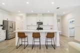 14655 Erice Avenue - Photo 9