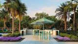 100 Windflower Lane - Photo 10