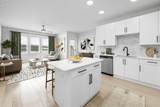 100 Windflower Lane - Photo 11