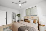 100 Windflower Lane - Photo 12