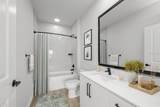 100 Windflower Lane - Photo 13