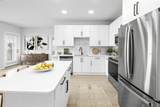 100 Windflower Lane - Photo 14