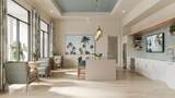 100 Windflower Lane - Photo 4