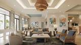 100 Windflower Lane - Photo 5