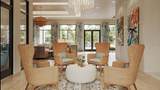 100 Windflower Lane - Photo 6