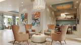100 Windflower Lane - Photo 7