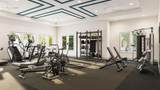 100 Windflower Lane - Photo 8