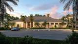 100 Windflower Lane - Photo 9
