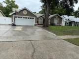 2514 Dovetail Drive - Photo 1